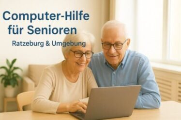 computer-hilfe-senioren.de